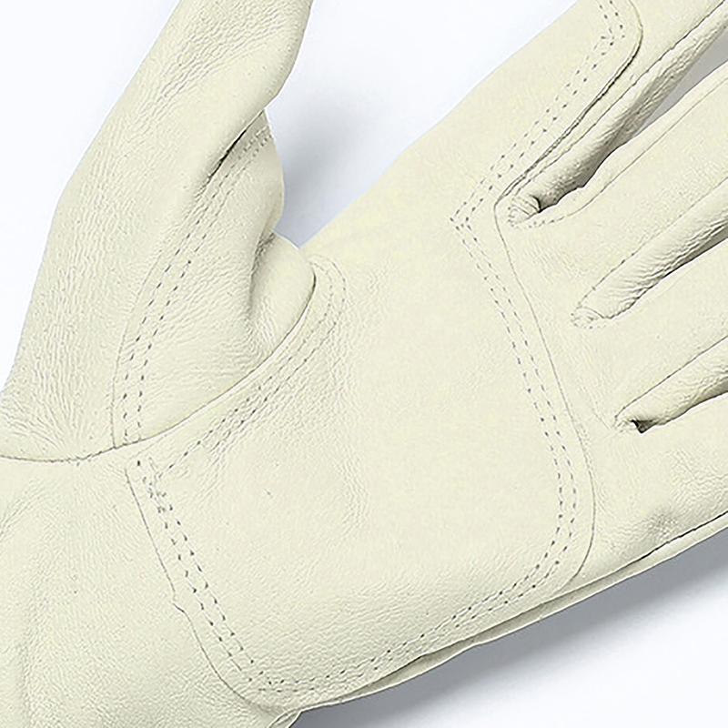 Heated Gloves Electric - 1 Pasang Sarung Tangan Kerja Las