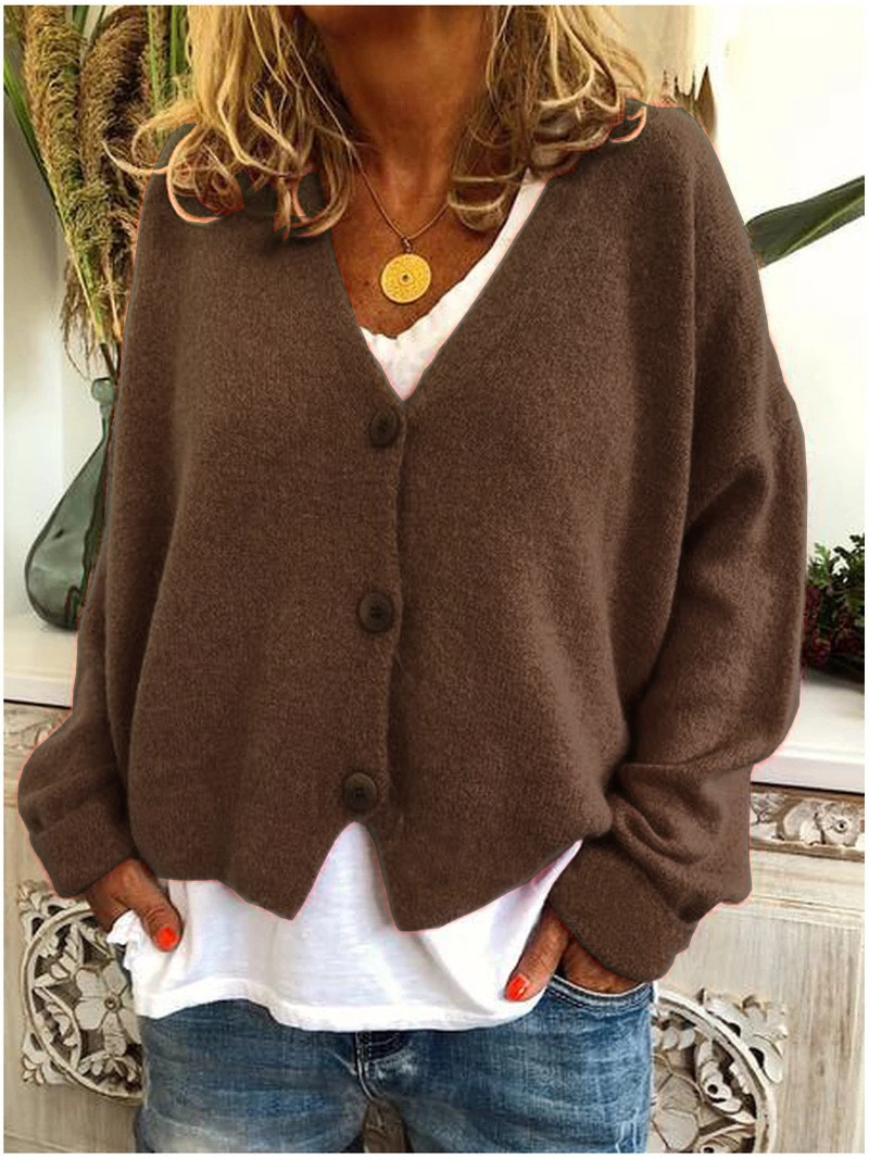 Winter Clothing Trends 2025 Women'S - Pakaian Wanita Pakaian Musim Dingin Wanita