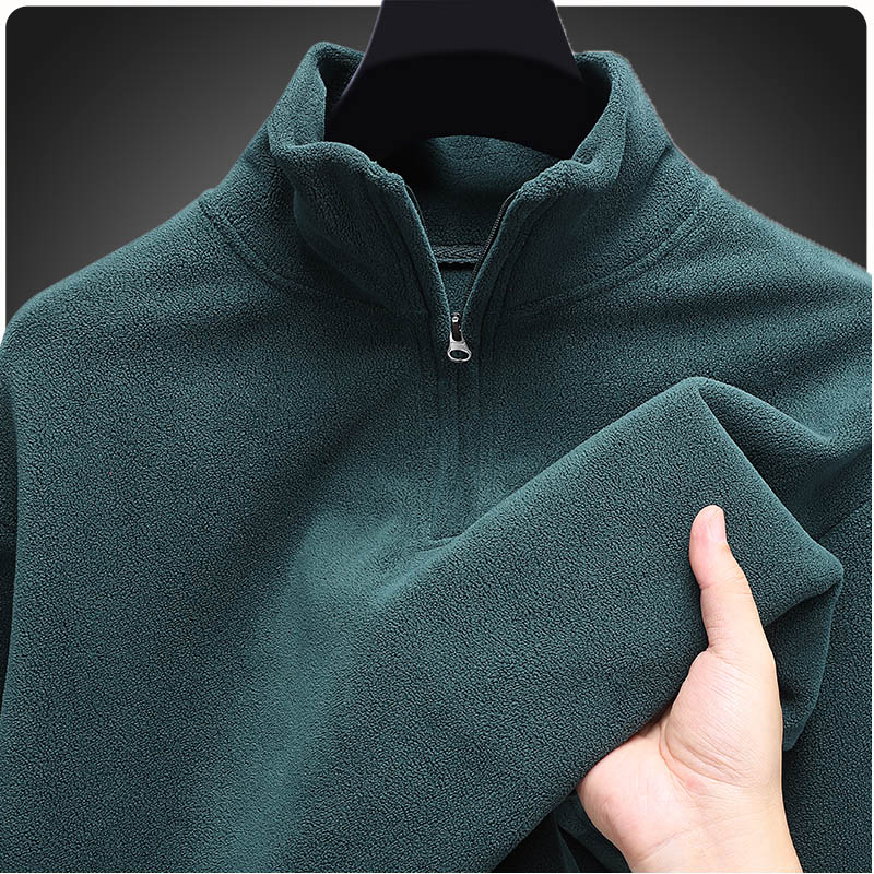 Quality Winter Clothing Jacket - Baru 2025 Musim Gugur Musim Dingin