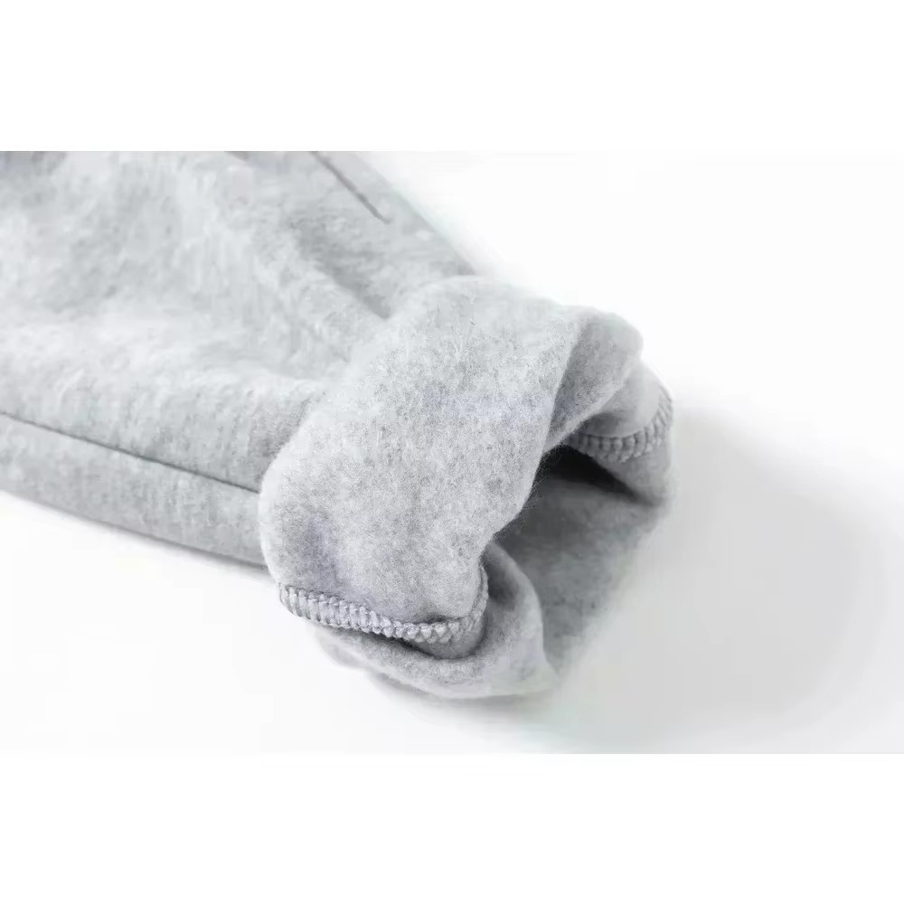 Celana Olahraga Pria Demon Sla - Winter Clothing In Japan ulasan dan harga