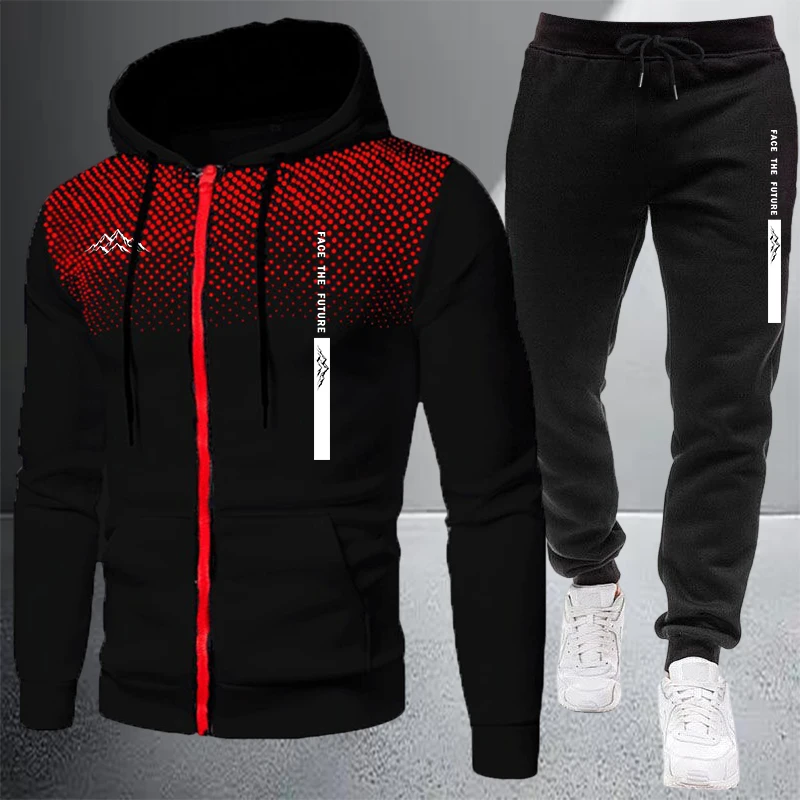Jaket Pria Terlaris, Setelan O - Winter Clothing Sales ulasan dan harga