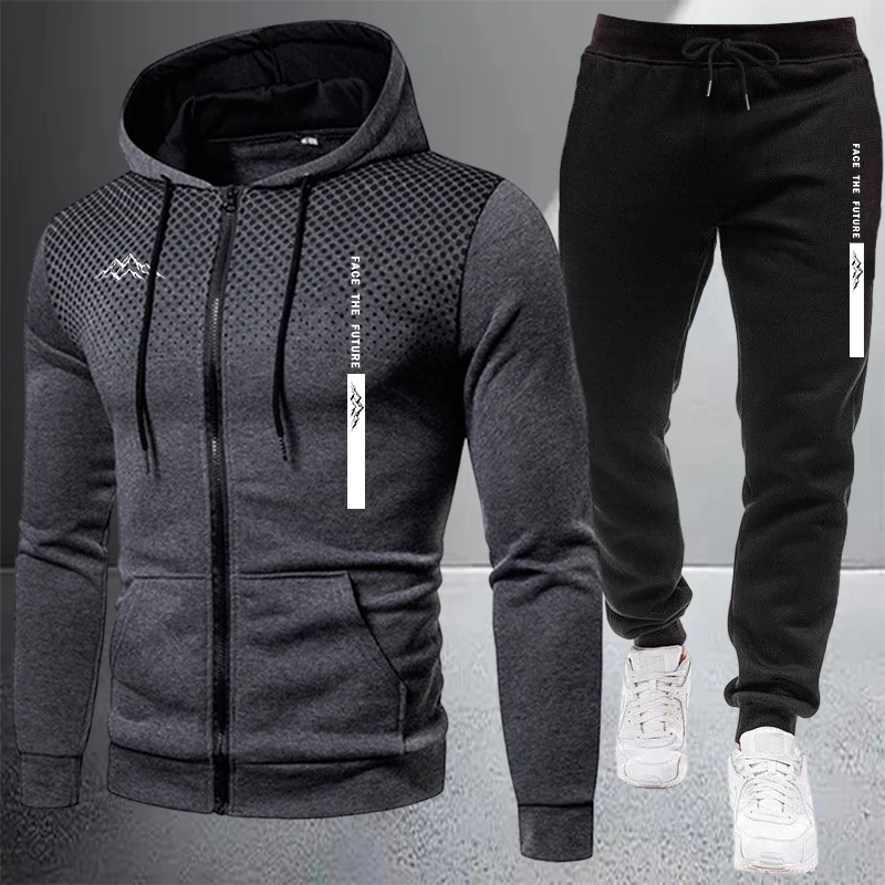 Jaket Pria Terlaris, Setelan O - Winter Clothing Sales ulasan dan harga