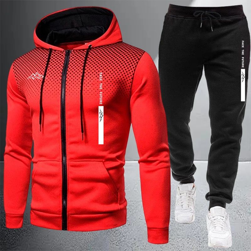Jaket Pria Terlaris, Setelan O - Winter Clothing Sales ulasan dan harga
