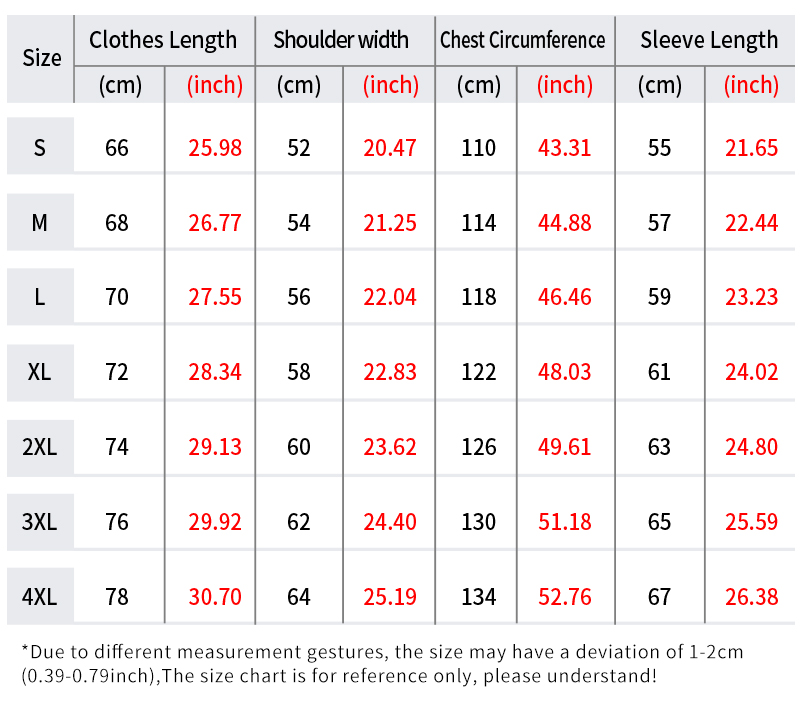 2026 Baru Musim Gugur/Dingin D - Winter Clothing In Japan ulasan dan harga