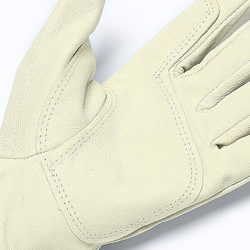 1 Pasang Sarung Tangan Kerja L - Heated Gloves Electric ulasan dan harga