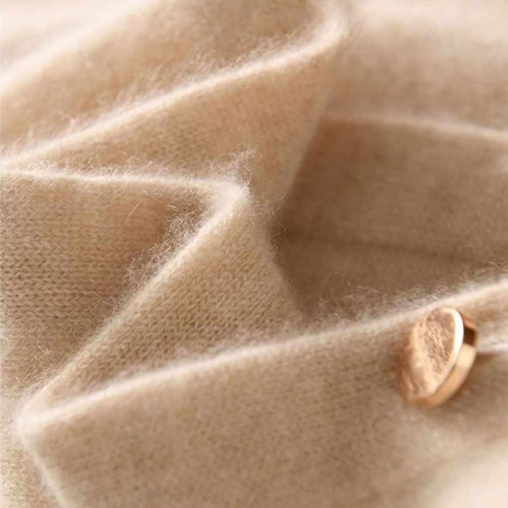 Selendang Pashmina Baru dengan - Winter Clothing Women Sale ulasan dan harga