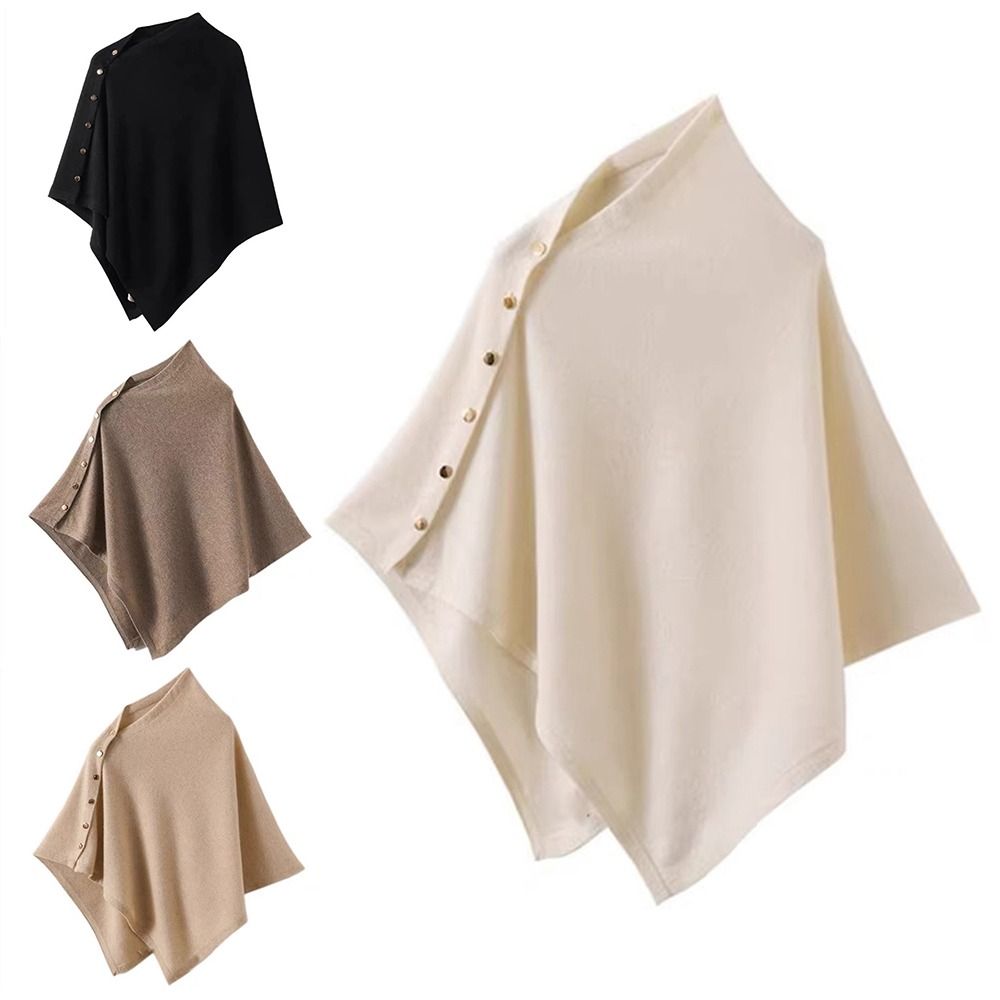 Selendang Pashmina Baru dengan - Winter Clothing Women Sale ulasan dan harga