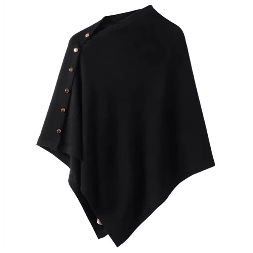 Selendang Pashmina Baru dengan - Winter Clothing Women Sale ulasan dan harga