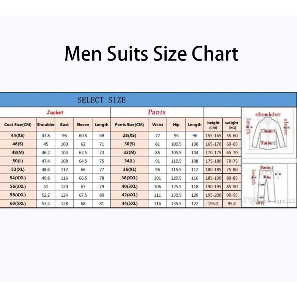Setelan Jas Pria Pinstripe Ele - Quality Winter Clothing Jacket ulasan dan harga