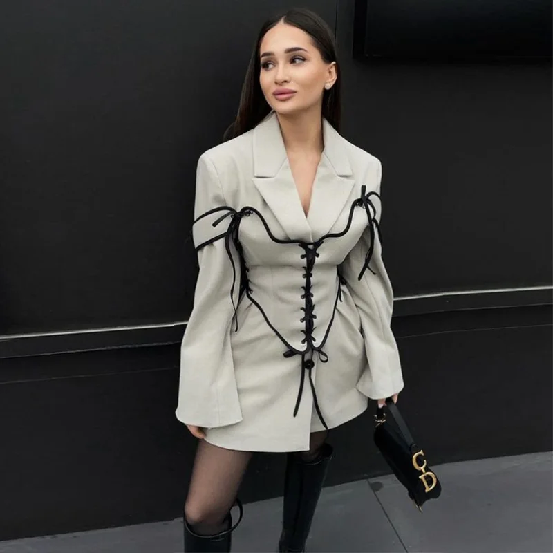 Set pakaian wanita dua potong, - Winter Clothing Women Sale ulasan dan harga