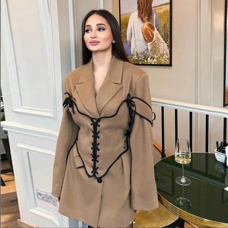 Set pakaian wanita dua potong, - Winter Clothing Women Sale ulasan dan harga