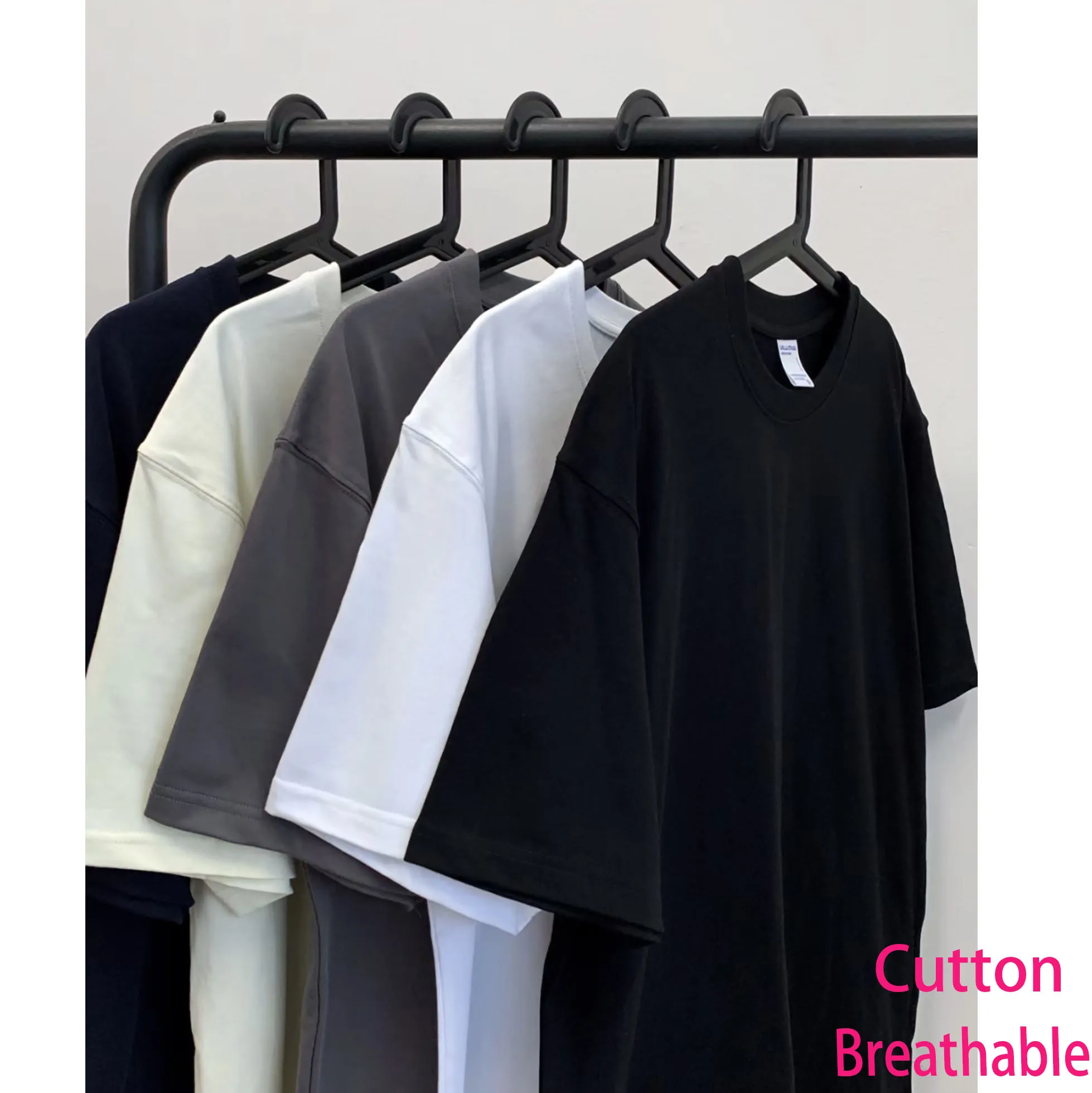 Kaos Natal untuk keluarga, kao - Winter Clothing Gift Ideas ulasan dan harga