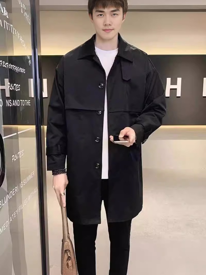 Jaket Hoodie Pria Ice Ankle Cl - Winter Clothing Companies ulasan dan harga