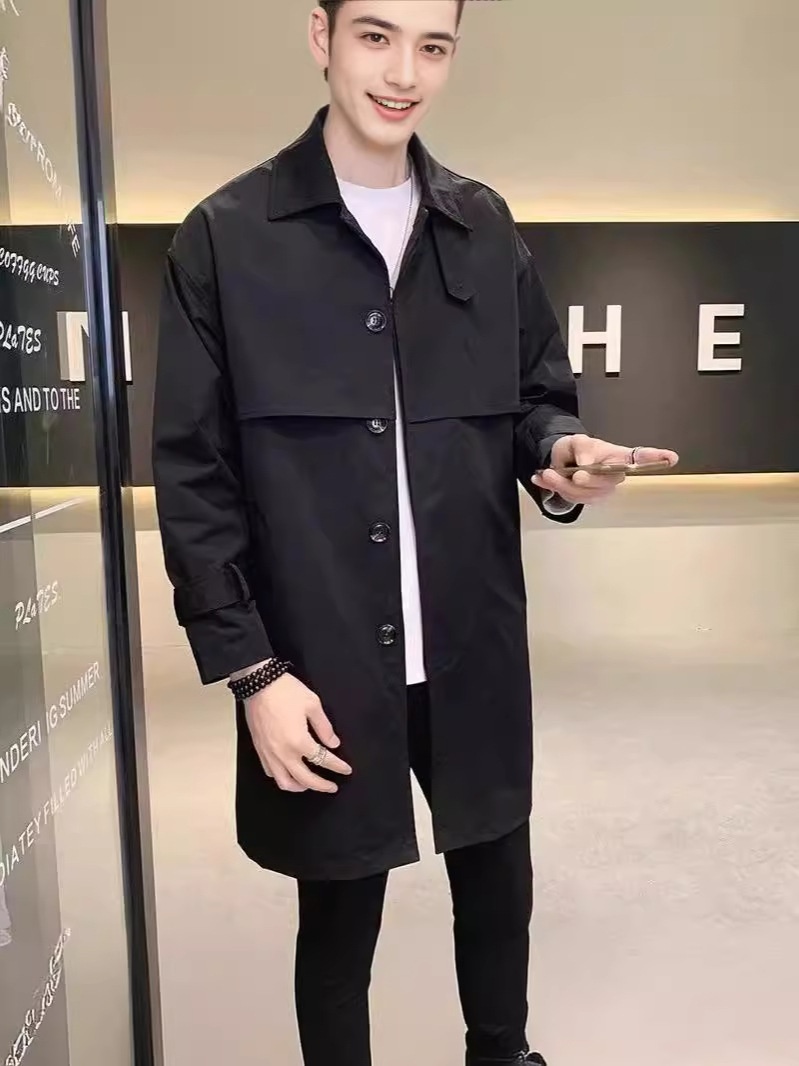 Jaket Hoodie Pria Ice Ankle Cl - Winter Clothing Companies ulasan dan harga