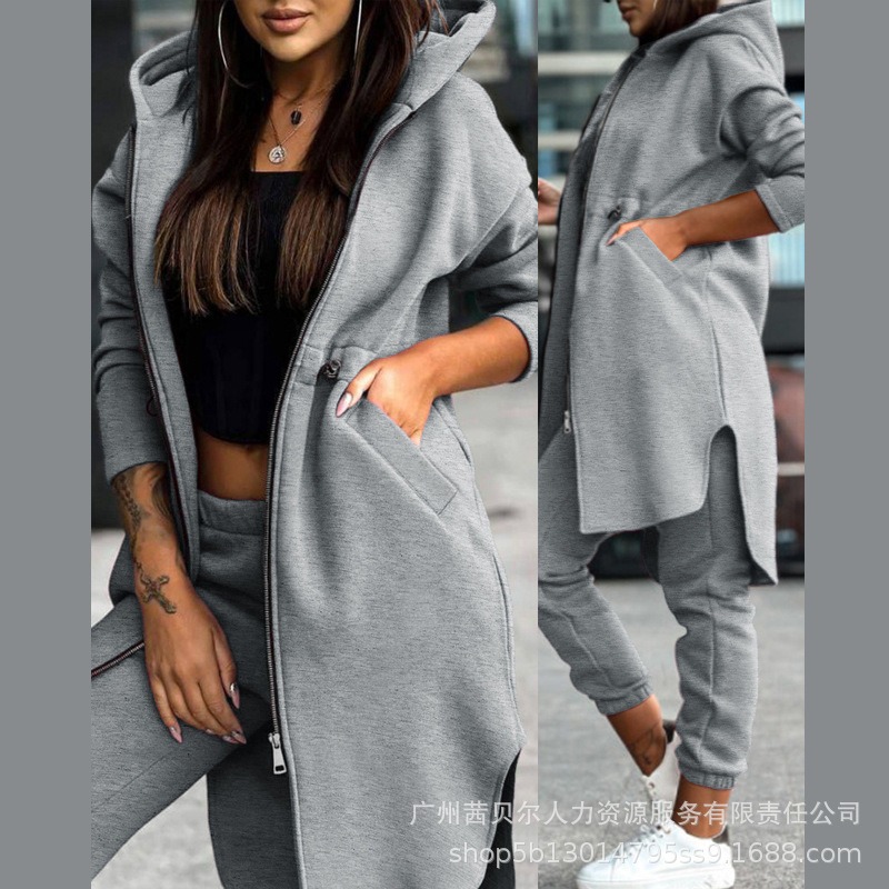 Celana besar bertudung wanita, - Winter Clothing Sales ulasan dan harga