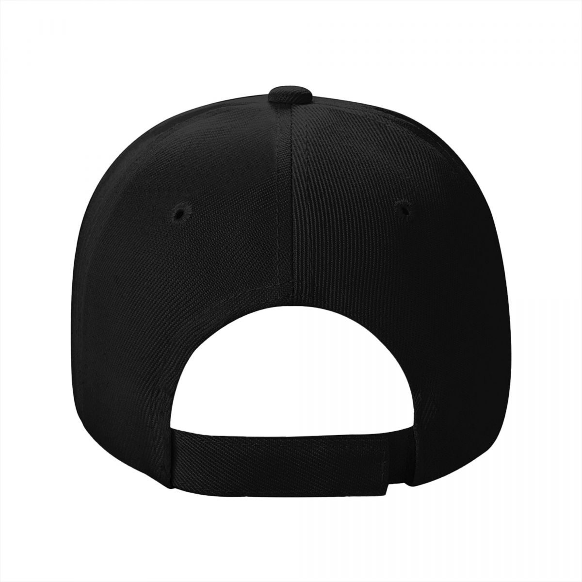 Topi Bisbol Seamus Ice Company - Winter Clothing Companies ulasan dan harga