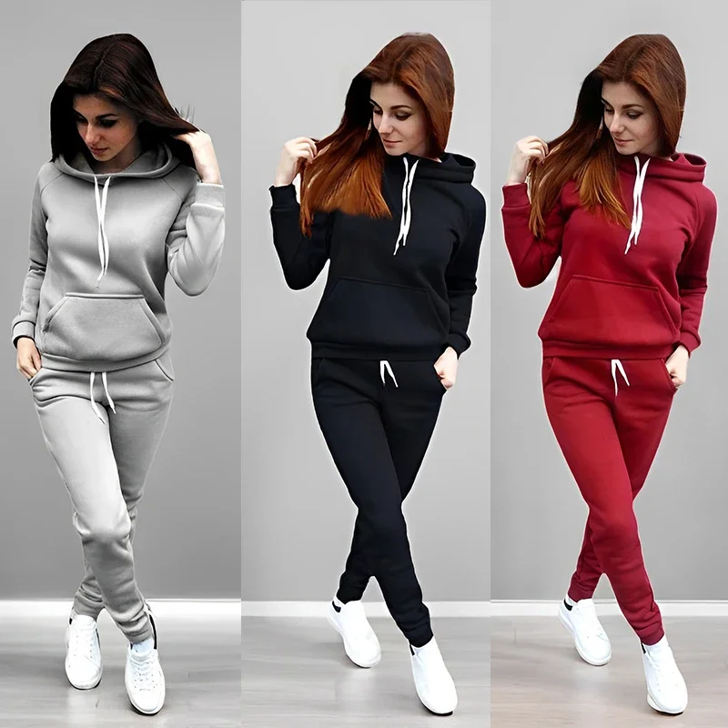 Penjualan Panas Musim Gugur Mu - Winter Clothing Women Sale ulasan dan harga