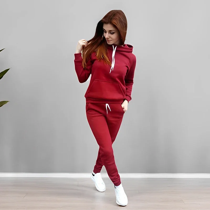 Penjualan Panas Musim Gugur Mu - Winter Clothing Women Sale ulasan dan harga