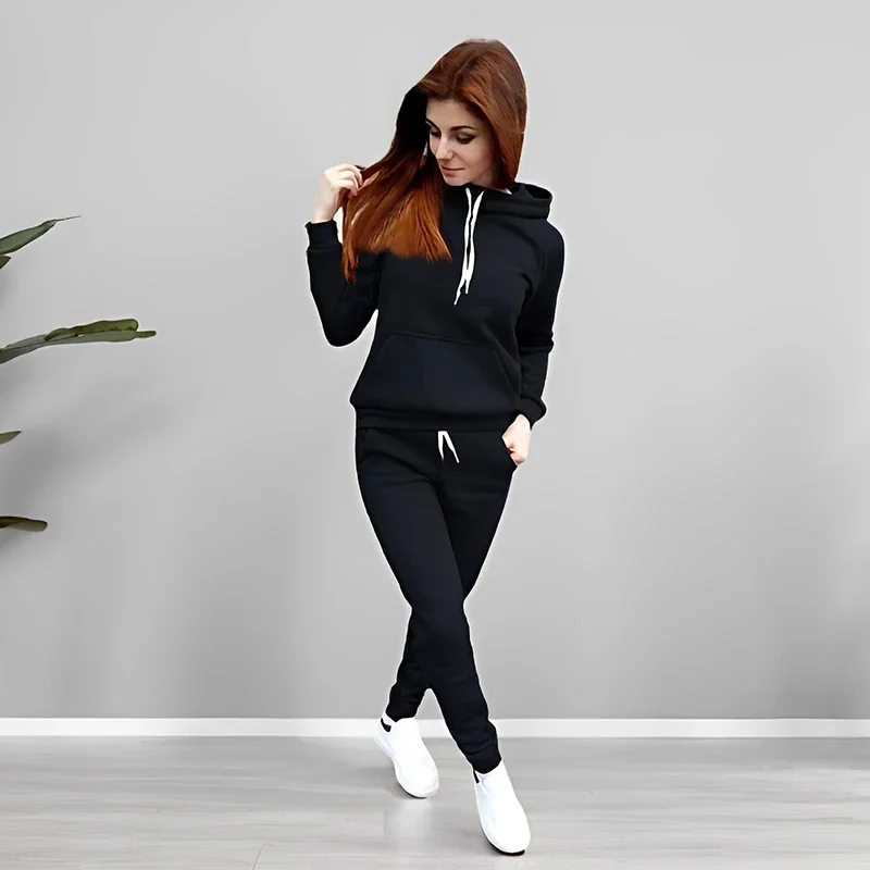 Penjualan Panas Musim Gugur Mu - Winter Clothing Women Sale ulasan dan harga