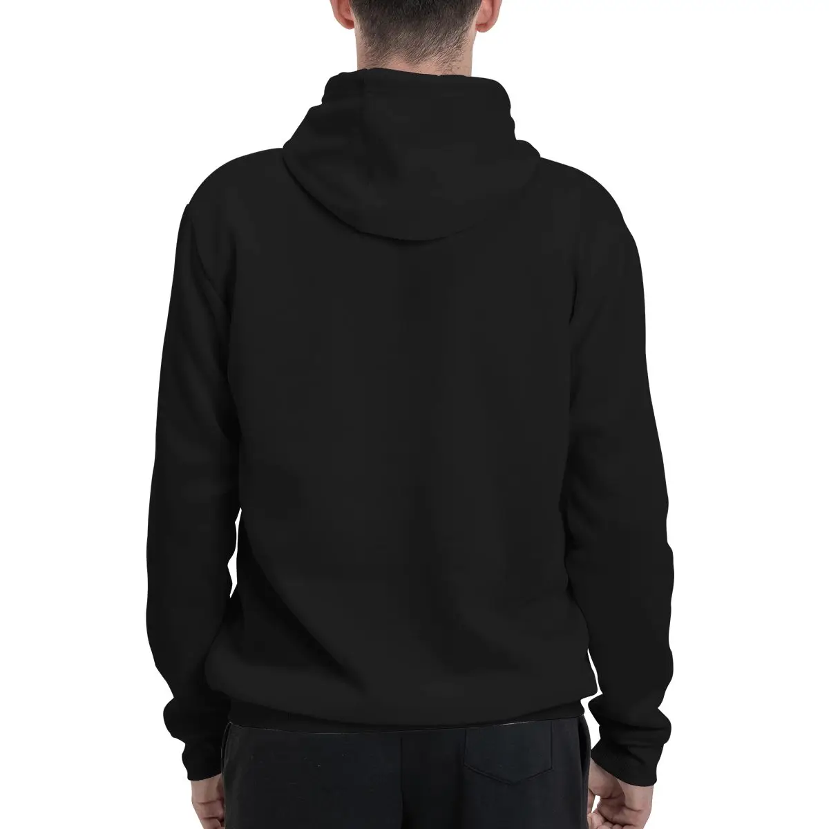 IDEA PUBLIC SCHOOLS Hoodie Pri - Winter Clothing Ideas For Women ulasan dan harga