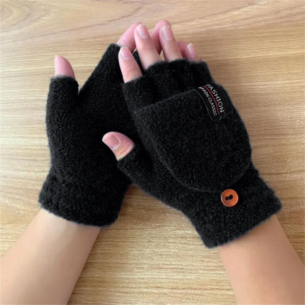 Sarung Tangan Elektrik USB Pen - Heated Gloves Electric ulasan dan harga