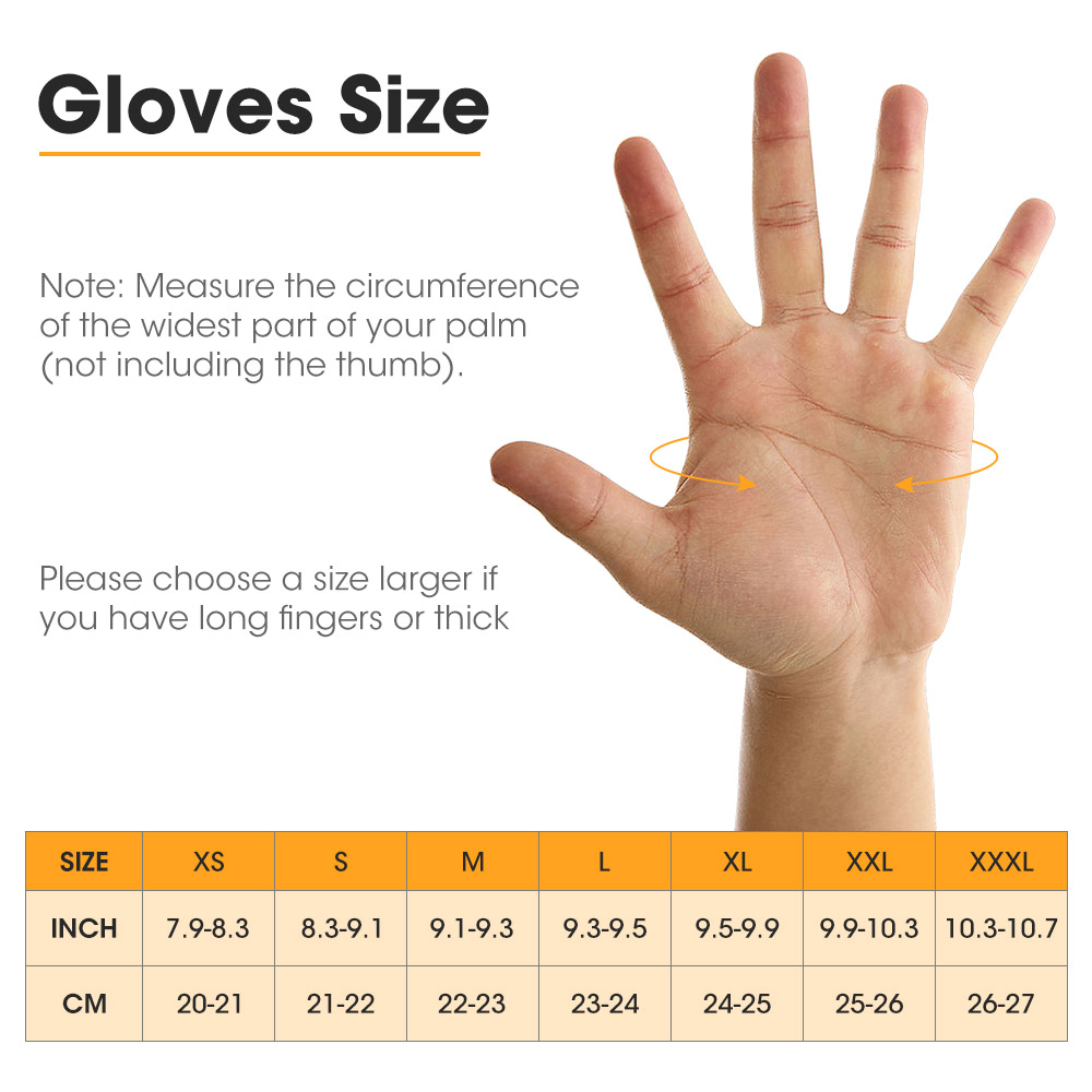 Sarung tangan musim dingin 3M, - Heated Gloves Electric ulasan dan harga