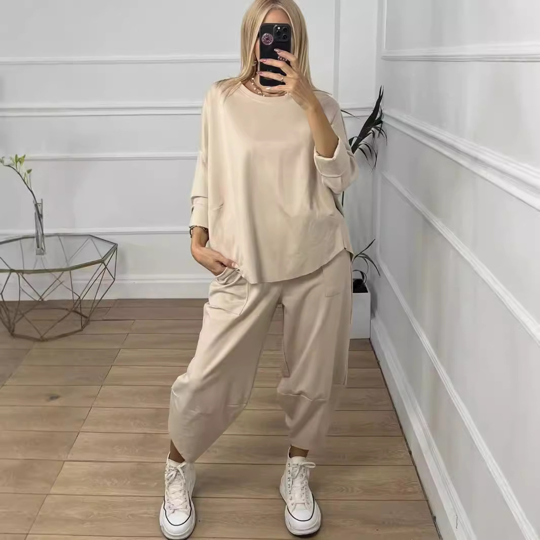 Setelan pakaian olahraga Retro - Winter Clothing Sales ulasan dan harga