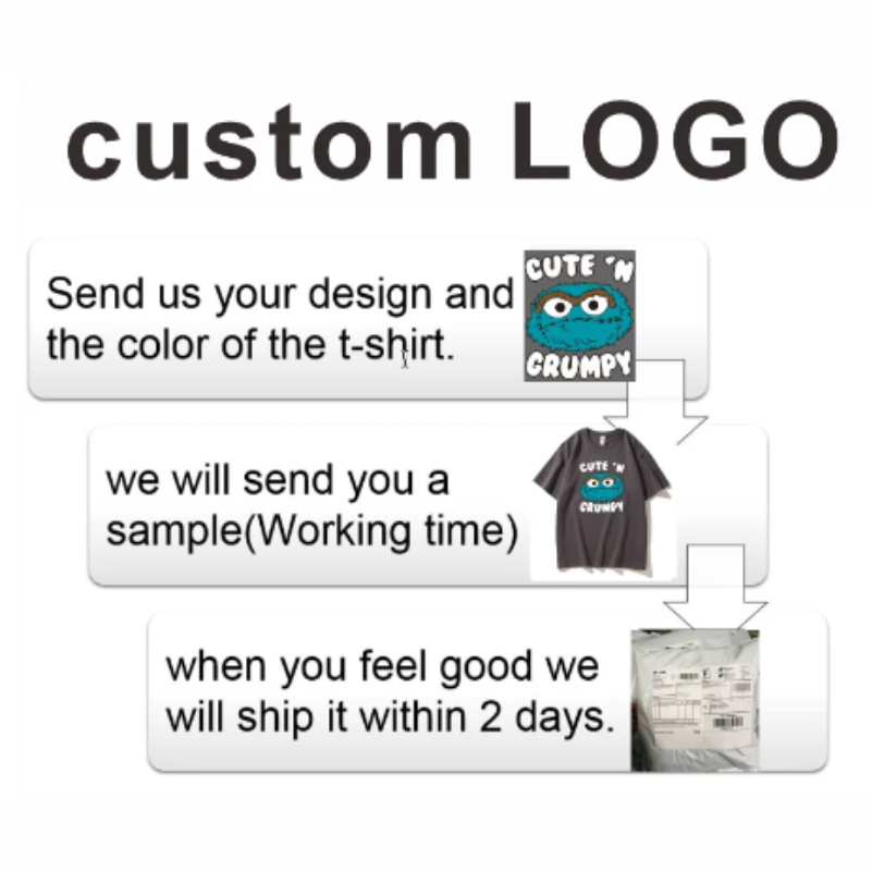 Hoodie Kustom Logo Teks, Sweat - Winter Clothing Companies ulasan dan harga