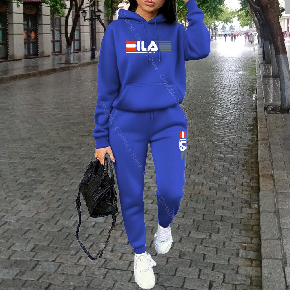 Pakaian Wanita Musim Gugur Mus - Quality Winter Clothing Brand ulasan dan harga