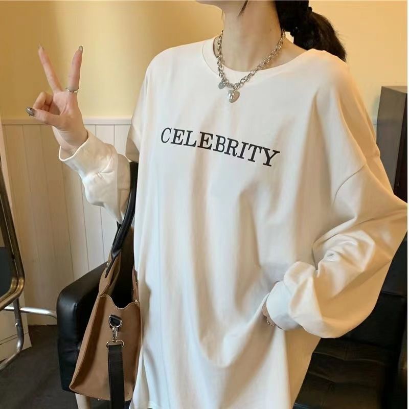 Atasan Wanita dengan Kaos Berm - Winter Clothing Trends 2025 Women'S ulasan dan harga