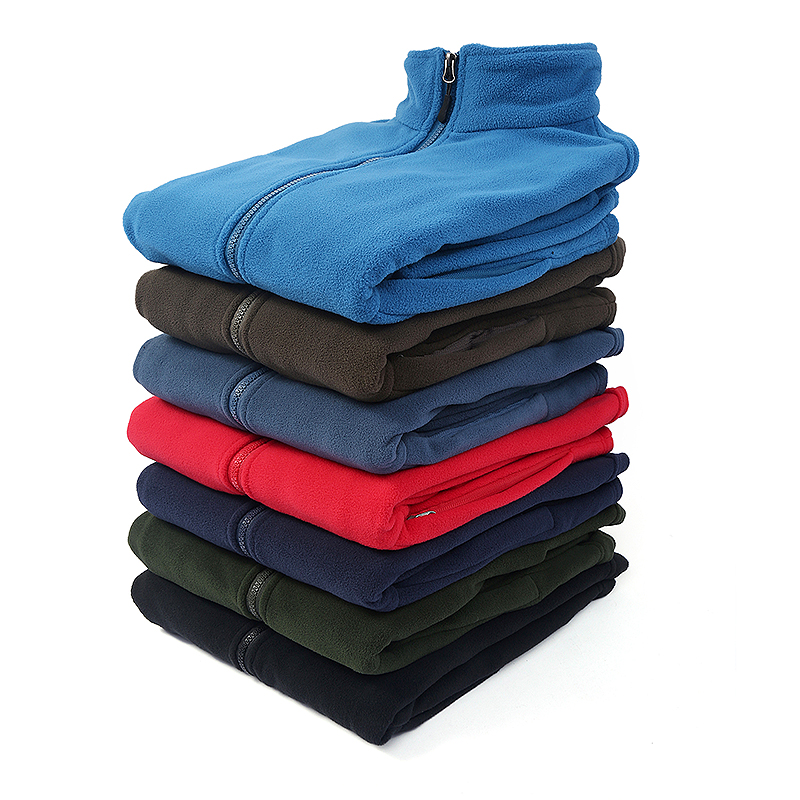 LNGXO jaket bulu domba untuk p - Windproof Jacket Softshell ulasan dan harga