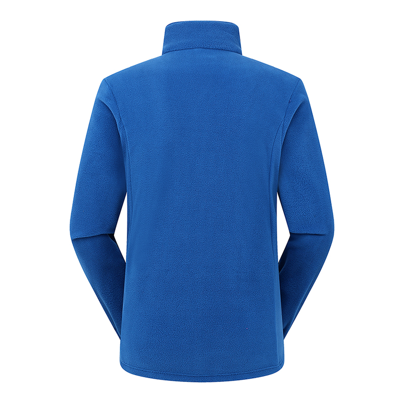 LNGXO jaket bulu domba untuk p - Windproof Jacket Softshell ulasan dan harga