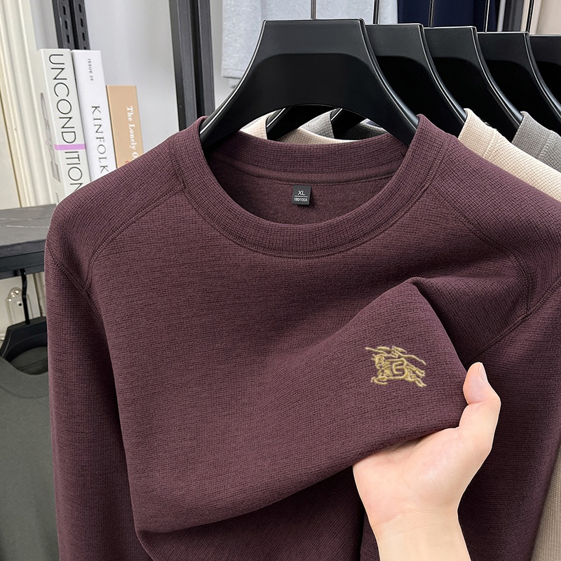 Pakaian pria berkualitas tingg - Quality Winter Clothing Brand ulasan dan harga