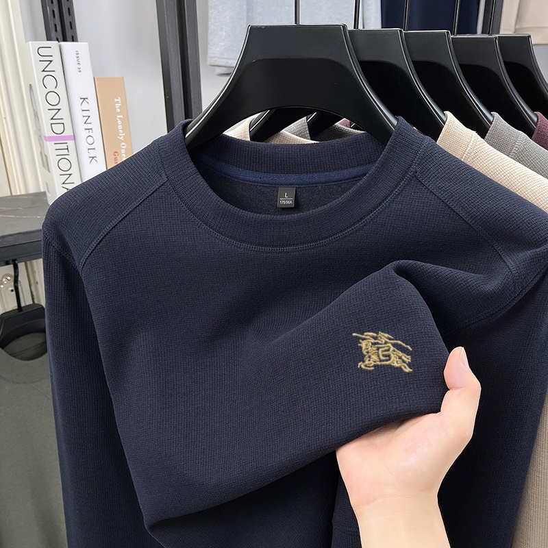Pakaian pria berkualitas tingg - Quality Winter Clothing Brand ulasan dan harga