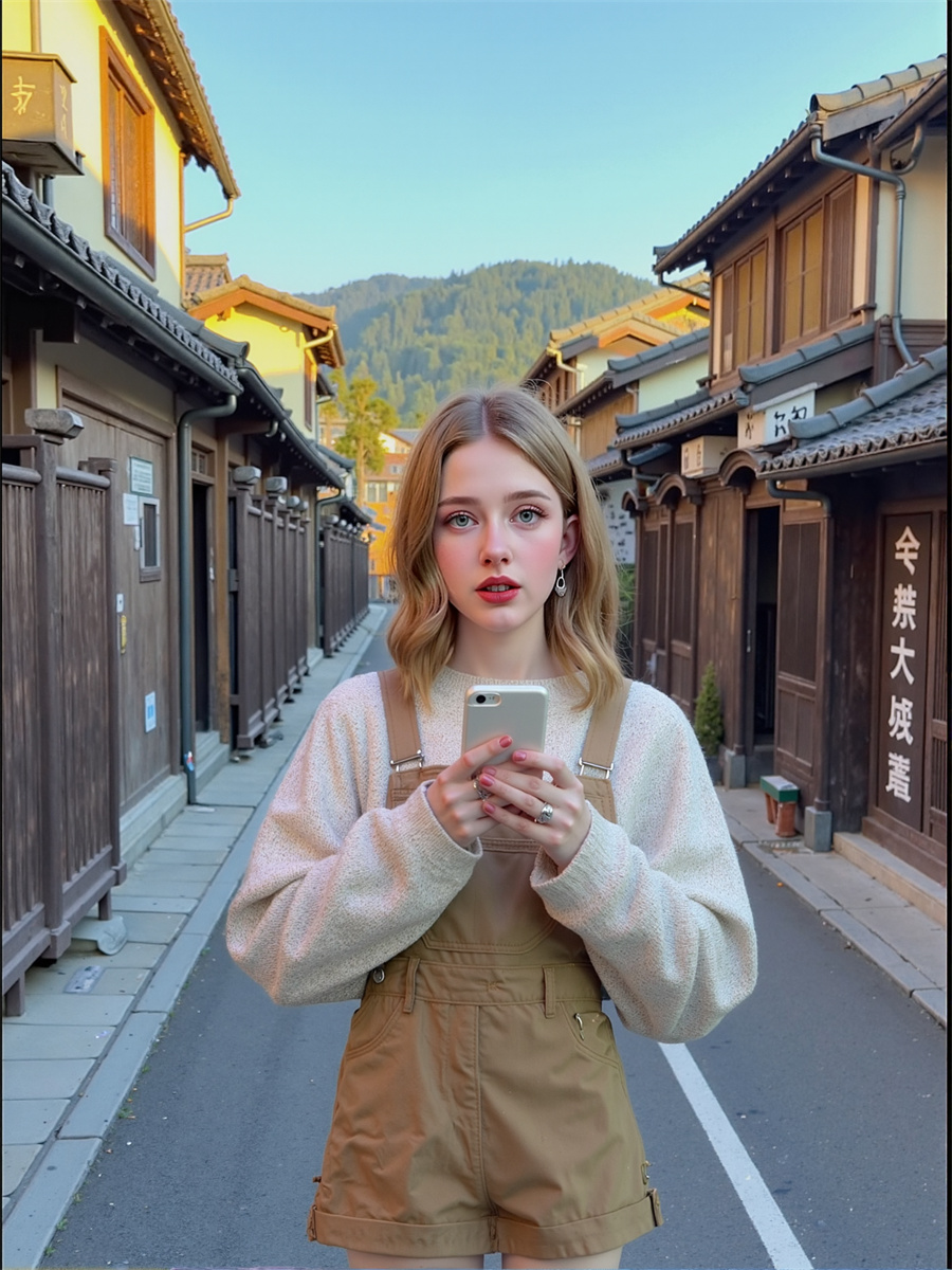 Romper Denim Vintage 2025 Wani - Winter Clothing Trends 2025 Women'S ulasan dan harga