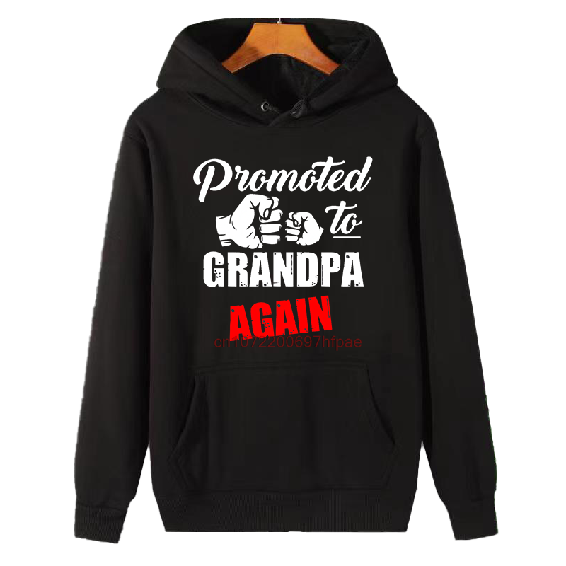 Hoodie Fashion Musim Dingin: K - Winter Clothing Essentials For Baby ulasan dan harga