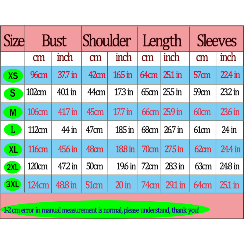 Hoodie Fashion Musim Dingin: K - Winter Clothing Essentials For Baby ulasan dan harga