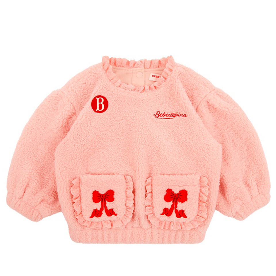 Set Pakaian Anak Musim Dingin  - Quality Winter Clothing Brand ulasan dan harga