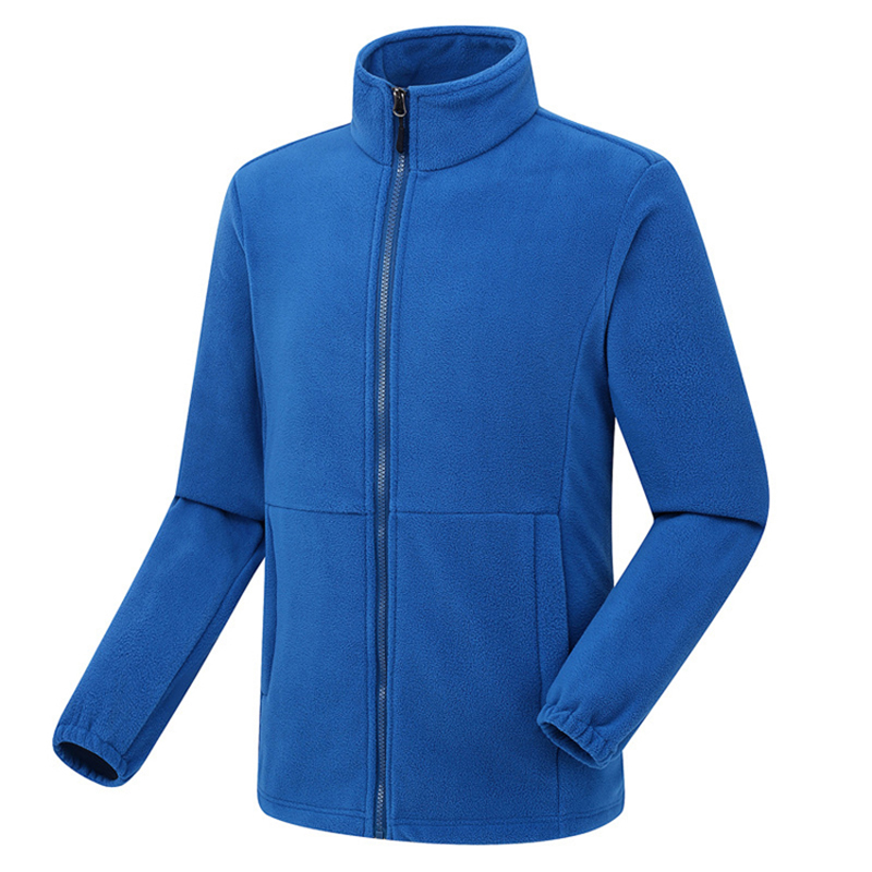 TRVLWEGO Jaket Musim Gugur Mus - Windproof Jacket Softshell ulasan dan harga