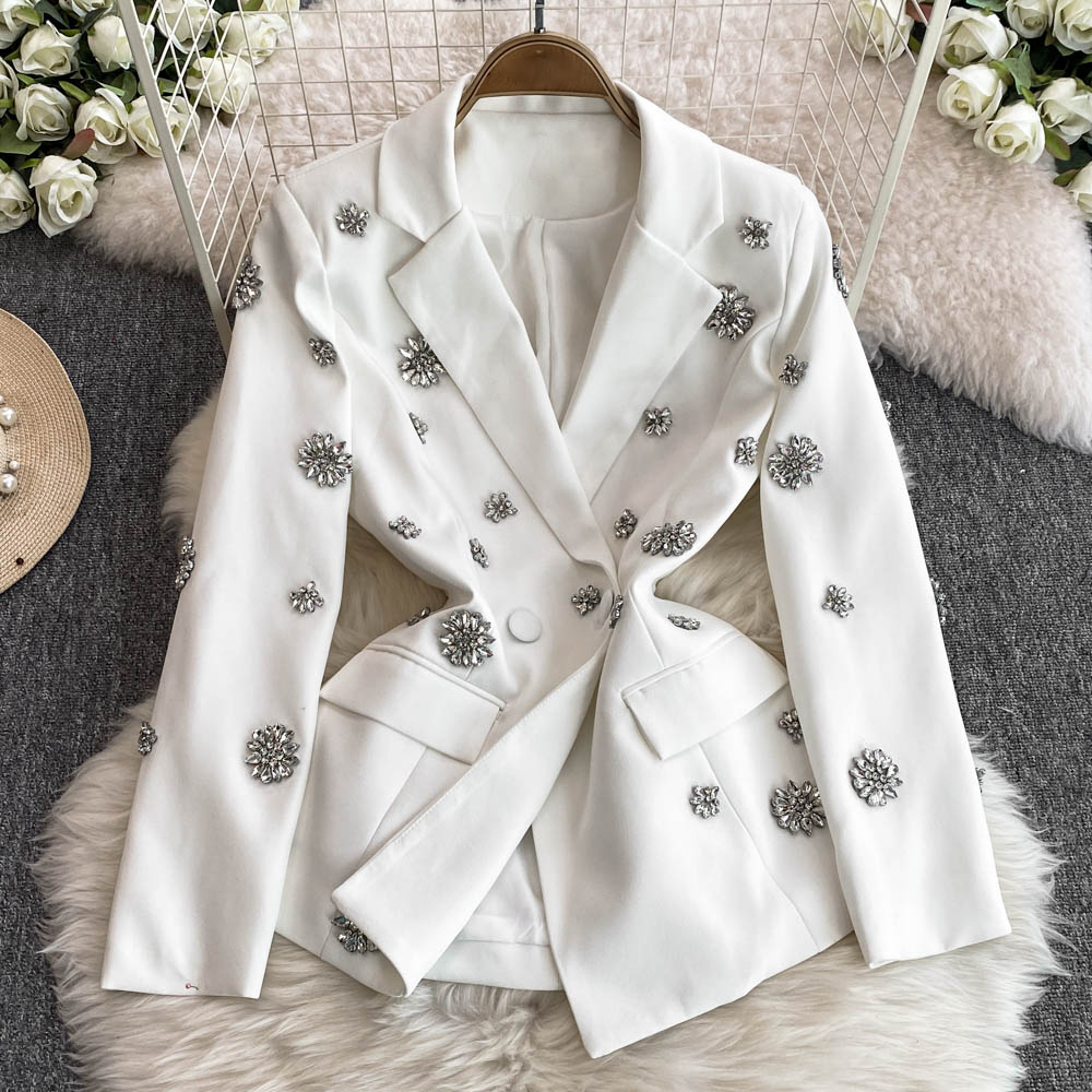 TWOTWINSTYLE Set dua potong un - Winter Clothing Women Sale ulasan dan harga