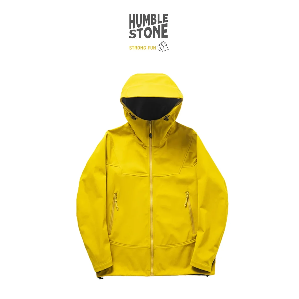 Jaket taktis luar ruangan pria - Windproof Jacket Softshell ulasan dan harga