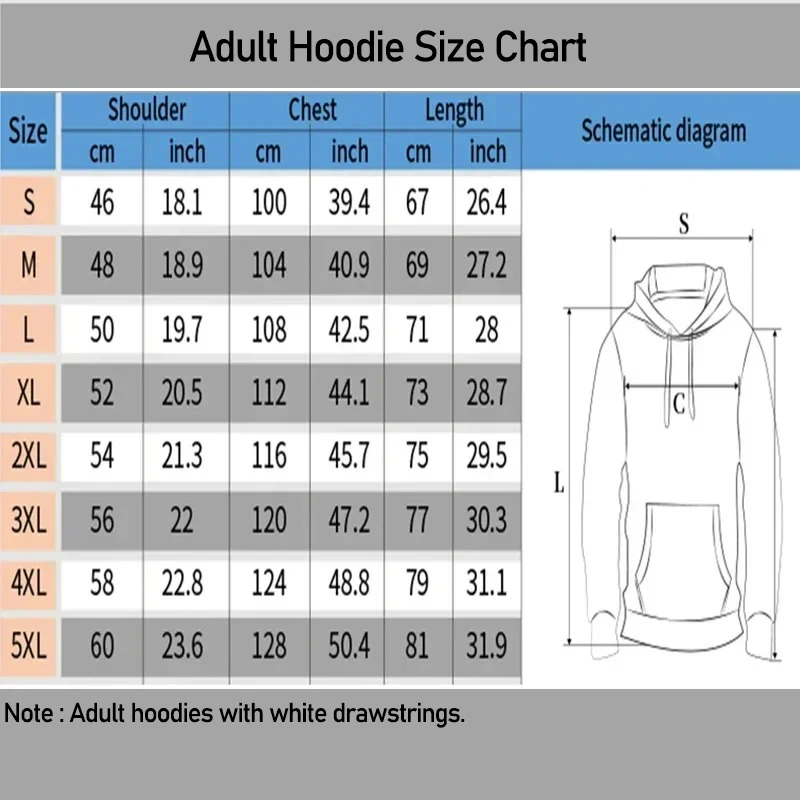 Kostum Cosplay Bandai Peripher - Winter Clothing Kids ulasan dan harga