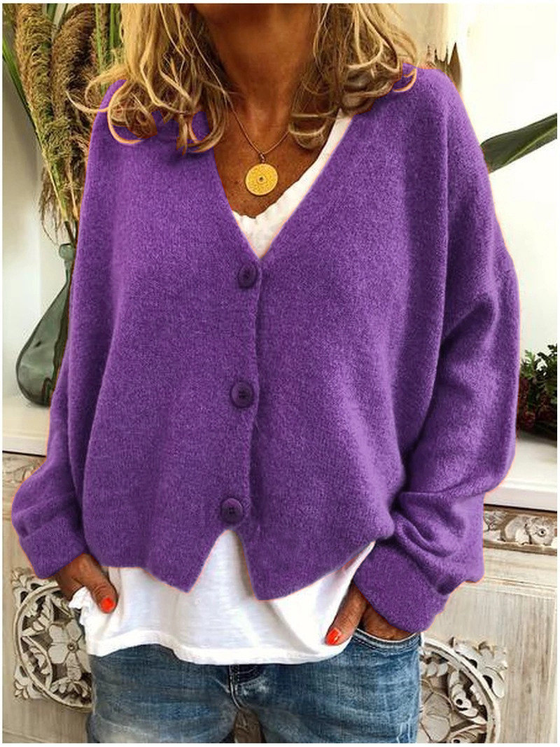 Pakaian Wanita Pakaian Musim D - Winter Clothing Trends 2025 Women'S ulasan dan harga