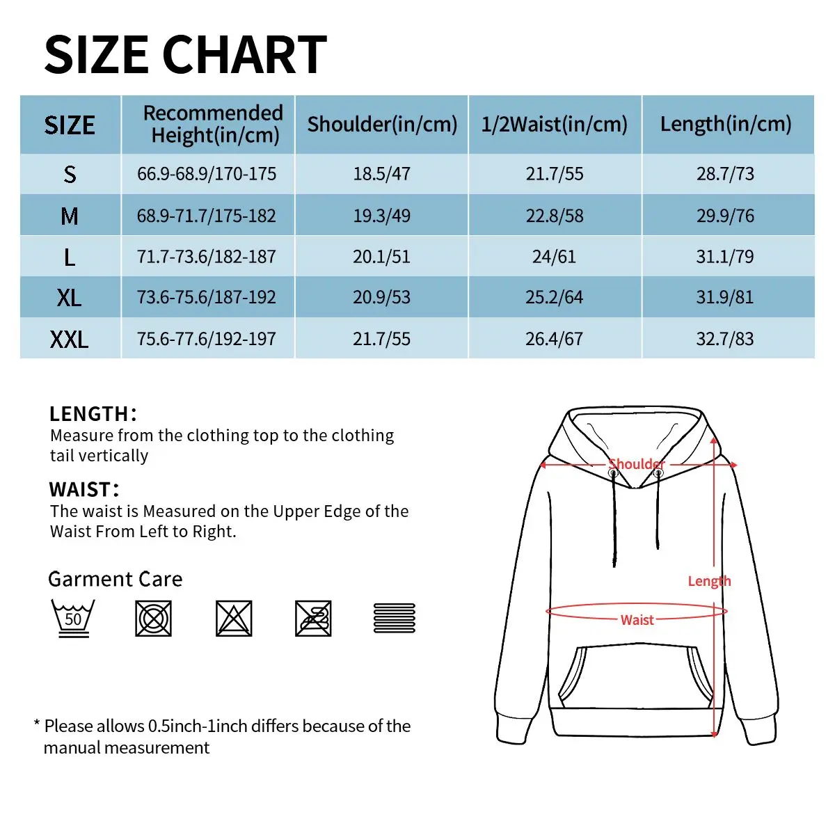 Malice Mizer Visual Kei Band R - Winter Clothing Visuals ulasan dan harga
