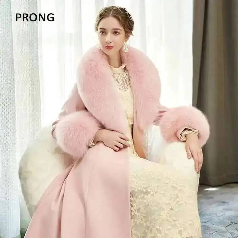 Jaket mantel musim dingin kera - Winter Clothing Women Sale ulasan dan harga