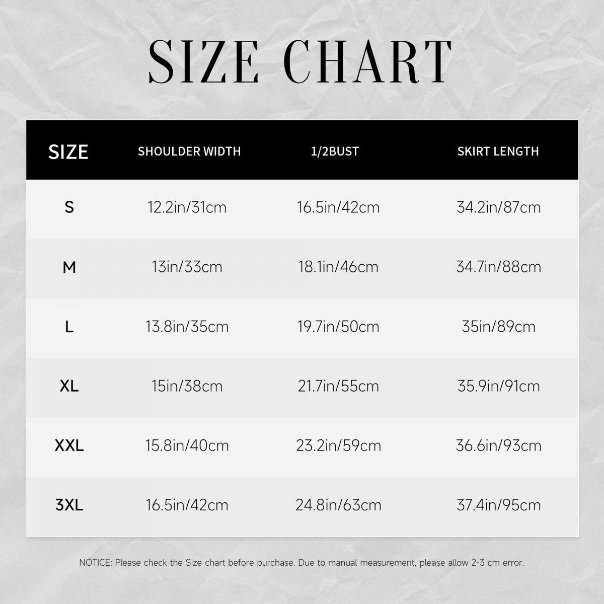 Gaun Kasual Nordik Liburan Nat - Winter Clothing Gift Ideas ulasan dan harga