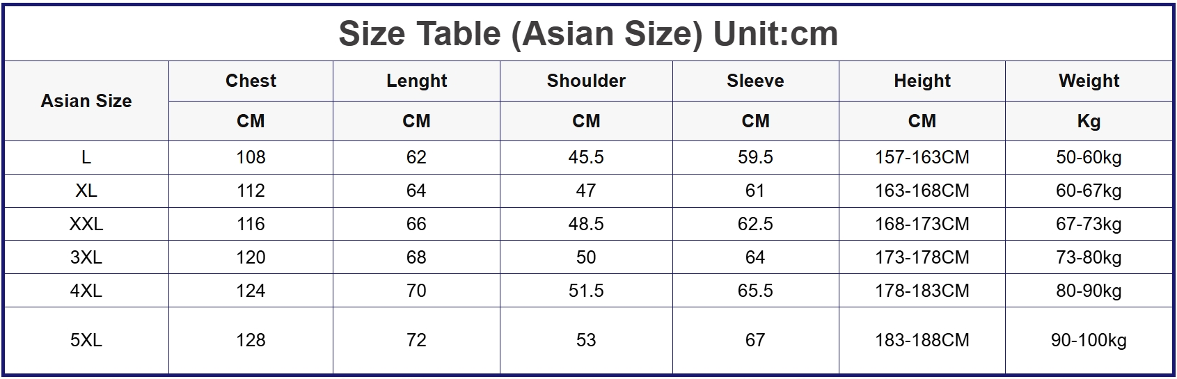 Baru 2025 Musim Gugur Musim Di - Quality Winter Clothing Jacket ulasan dan harga