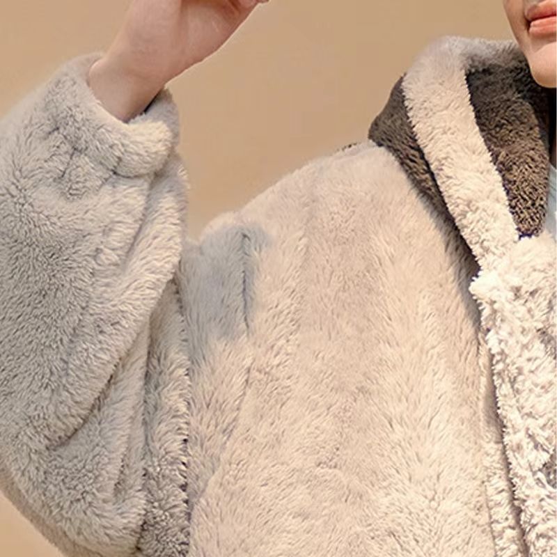 Setelan Piyama Luffy One Piece - Winter Clothing In Japan ulasan dan harga