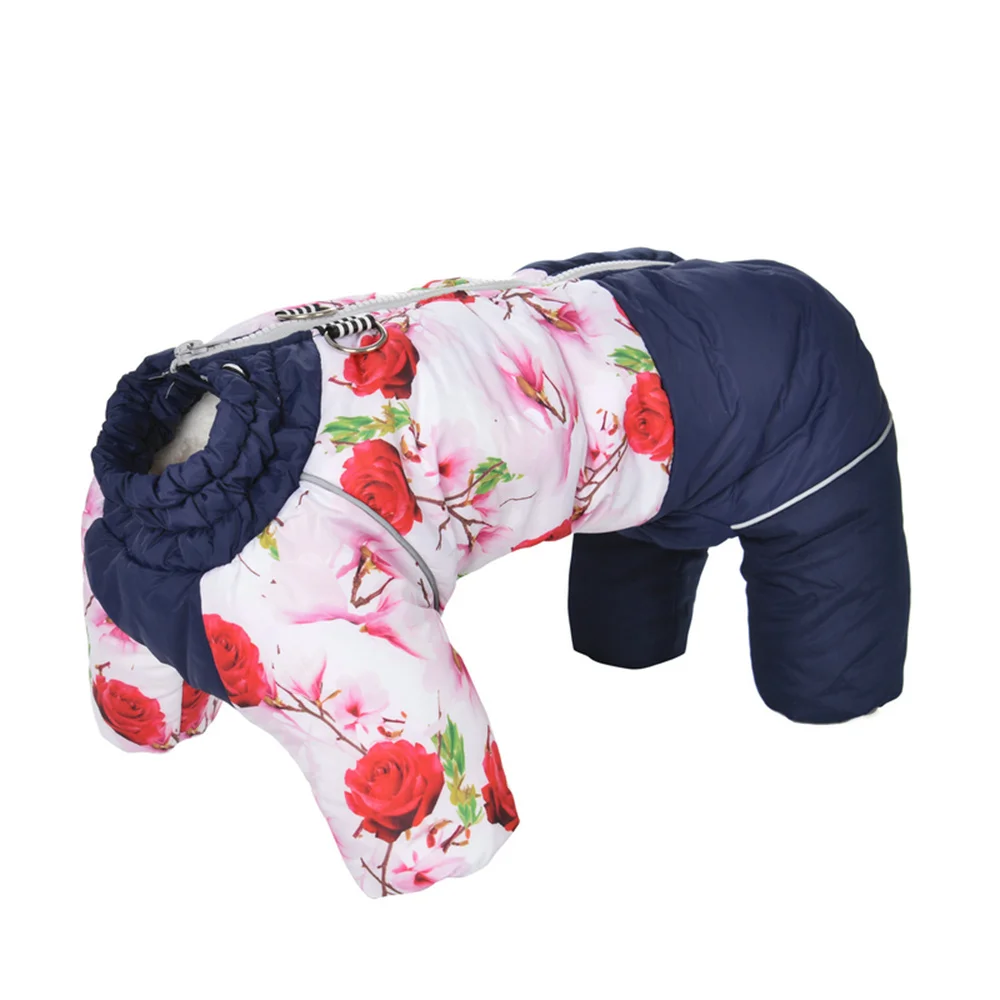 Pakaian Musim Dingin Hewan Pel - Winter Clothing Boys ulasan dan harga
