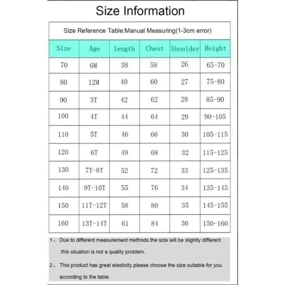 2026 Umbrella Company, Kaos 3D - Winter Clothing Companies ulasan dan harga